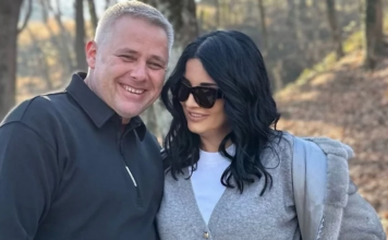 Sreća je sada dvostruko veća: Milena Ivanović podelila prelepe vesti, svi čestitaju