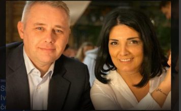 Sreća je sada dvostruko veća: Milena Ivanović podelila prelepe vesti, svi čestitaju