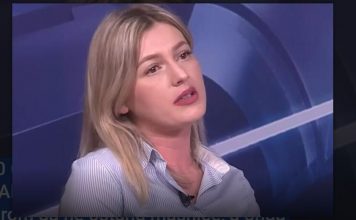 ZA 10 GODINA BRAKA MUŽ JE SPAVAO SA HAREMOM ŽENA: Tukao me mokrim peškirom da ne ostanu masnice, a onda je ONA pokucala