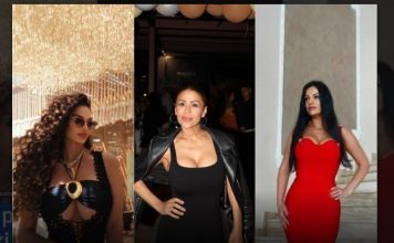 4 naše poznate ličnosti su usvojene: Biološki roditelji ih se odrekli, a ona nikad nije krila da je menjala i ime i veru