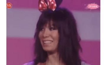 Evo kako se ubila glumica iz “Selo gori a baba se češlja”: Za njom je otišao i brat – Tragedija neopisivih razmera (Foto)