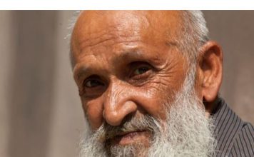 GLUPU OSOBU MOŽETE POZNATI PO OVIH 6 ZNAKOVA: Turske mudrosti koje uvek treba imati na umu