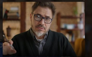 SVI PROBLEMI U BRAKU NASTAJU ZBOG 1 STVARI: Ako se rešite ovog, živećete zajedno dugo i srećno – BEZ GORČINE