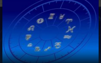 Jedan znak H0R0SK0PA ima sreću ŽIV0TA! Čeka ih 2O godina NEPEKIDN0G uspjeha i B0GATSTVA