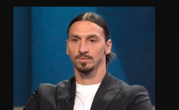 “Majka ti je katolikinja, a otac musliman – šta si ti?”: Zlatan šokirao odgovorom, smrt brata ne oprašta