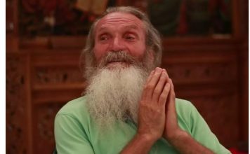 Stanko iz Leskovca oživeo na sahrani: “Grob mi iskopan, a ja ustajem… Ljudi beže, a popu je sve bilo jasno”