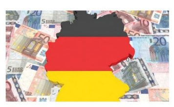 Kako žive NAŠI ljudi u Njemačkoj: “Radim za 2.000 eura, a stan od 50 kvadrata plaćam…