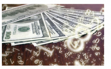 Ruska astrološkinja upozorava: Razvod, otkaz i potpuna promena života osobama rođenim ovog datuma