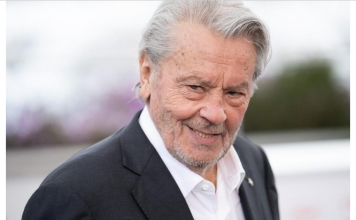 PREMINUO POZNATI GLUMAC! SVI U VELIKOM ŠOKU!