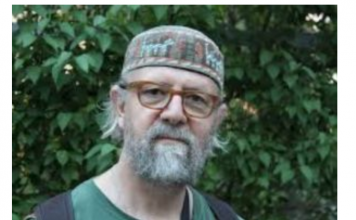 NAJČUDNIJA TAJNA SVIH VREMENA: AKO OVO SHVATITE, OSTVARIĆE VAM SE SVE ŠTO POŽELITE!