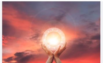 NAJTAČNIJI NOVČANI HOROSKOP ZA AUGUST MJESEC: Ovom Znaku Potpuna Kataklizma, A Njima Puni Džepovi