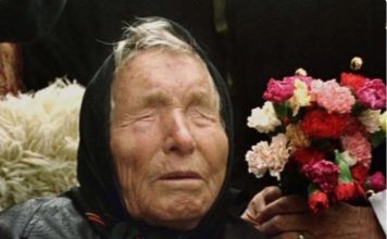 Baba Vanga je tvrdila da OVA 3 HOROSKOPSKA ZNAKA IMAJU NAJMANJE SREĆE U ŽIVOTU