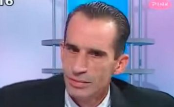 Pesmom “Kuća, pos’o” je zaludeo masu, starletu pitao “Šta peva Novak Đoković”: Svi zaneme kad vide šta radi Ekremov sin