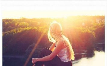 AKO ŽENA NEMA SREĆE U ŽIVOTU, EVO ŠTA TREBA DA URADI: Sokratov savjet koji SVI TREBAJU ZNATI