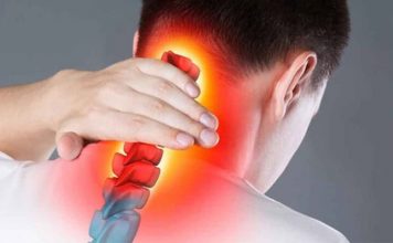 Da li često patite od trnaca u rukama, glavobolje i vrtoglavice? OVO TREBA DA ZNATE – NAJBRŽA POMOĆ!