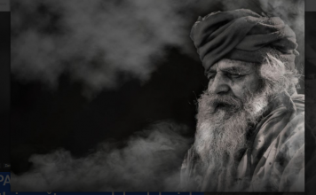 “PARA NA PARU IDE” Mudri starac otkrio zašto novac lako dolazi do bogatih, a teško do siromašnih