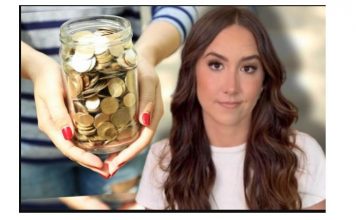Milionerka dala neočekivan savet kako da se obogatite: Nikako nemojte raditi ono što svi Srbi rade jer ćete zauvek biti siromašni