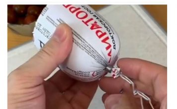 “Da sam jučer umro, ne bih ovo znao” Ovo je ono što metalni dijelovi na SALAMA ambalaži zapravo rade i nećete vjerovati