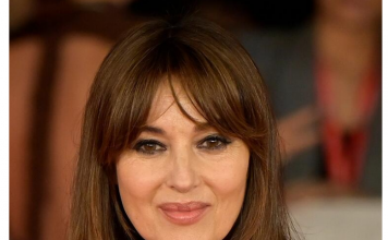 3 najbolje frizure koje “brišu” godine za žene 50+: Pristaju baš svakom obliku lica, a lako se stilizuju