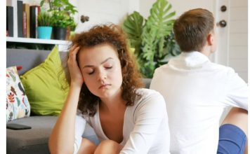 Gastarbajter iz Nemačke je saznao da ga žena vara u Beogradu: Umesto svađe, pozvao ljubavnika, ona se od stida razbolela