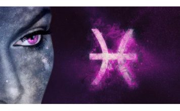 Novac stiže za 4 horoskopska znaka: Evo ko će dobiti pare do 28. septembra