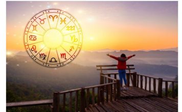 Ovaj horoskopski znak ima najbolje prepoznaje loše osobe, odlično “čitaju” druge ljude: Njih niko ne može da prevari