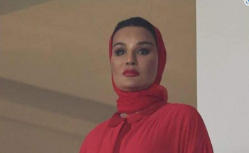 ZAŠTO ARAPKINJE U 6. DECENIJI IZGLEDAJU KAO DJEVOJČICE, DOK NAŠE ŽENE U 30-oj GUBE SJAJ: Tajna je u ovih 5 stvari