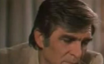 Pio fanatično i više nije mogao da govori: Niko nije zaslužio da umre kao Mika Antić, napisao 3 bolne rečenice za kraj