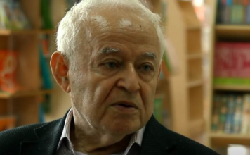 AKO VAM MUŠKARAC KAŽE “NE MOGU DA ŽIVIM BEZ TEBE”, BJEŽITE! Poznati psiholog upozorio na 1 važnu stvar