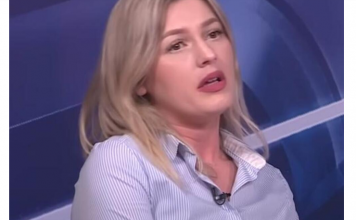 ZA 10 GODINA BRAKA MUŽ JE SPAVAO SA HAREMOM ŽENA: Tukao me mokrim peškirom da ne ostanu masnice, a onda je ONA pokucala