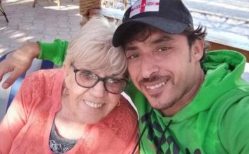 Penzionerka oterala 45 mlađeg nakon što je proverila bankovni račun: Mislila da je sa njom iz ljubavi, a on se ovajdio