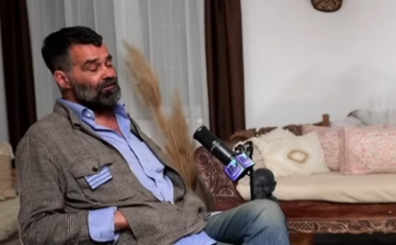 Nikola je dete akademskih građana, letovao je u Italiji, zimovao u Švajcarskoj: Već 6 godina on je beskućnik u Beogradu