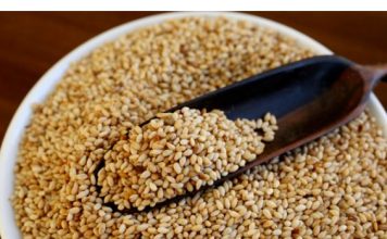 Božji dar za žene: Sprečava stvaranje tromba, jača živce, čuva kosu od opadanja