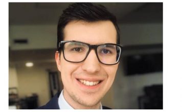 Nedim Sladić izrazio je zabrinutost zbog najnovije prognoze, apelirajući na oprez i smirenost.