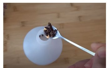 Uzmite čašu sirćeta, običnih karanfilića i dobro sačuvajte ovaj domaći trik: KORISTIM GA GODINAMA I PREPORUČUJEM SVIMA!