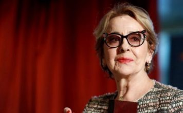 Ceca Bojković iskreno govori o najvećoj muci svoje ćerke: Prihvatila sam to, tužno je i teško, ali…