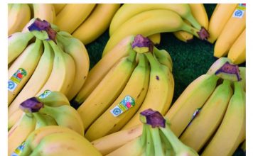 Ako imate neko od ovih oboljenja nipošto nemojte da jedete banane, možete samo pogoršati stanje