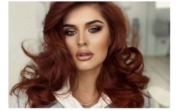 ŽENE ODUŠEVIĆE VAS OVAJ TRIK ZA BUJNIJU KOSU: Potrebno je samo da u šampon dodate ovaj sastojak koji se često koristi