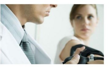 KARDIOLOZI TVRDE DA NORMALAN PRITISAK NIJE 120 SA 80, VEĆ OVAJ: Broj koji MORATE ZNATI, svi smo GREŠILI u merenju