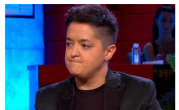 ČUDA su moguća! Marija Šerifović obukla haljinu i izašla pred PUBLIKU! U cvijetnoj haljini je sve ŠOKIRALA, a evo kako izgleda! (FOTO)