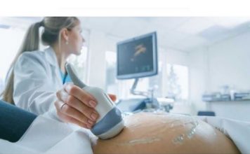 Doktori su mi rekli “abortus” kad su vidjeli bebin ultrazvuk: Nismo ih poslušali Moj sin danas ima 6 godina i izgleda ovako… (FOTO)