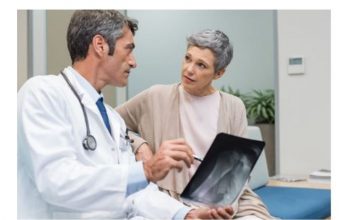 GENETIKA JE GLAVNI KRIVAC: Ovih 10 bolesti se nasljeđuju isključivo od majke