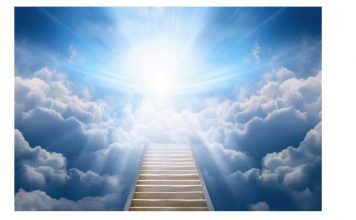 Kako se duša pokojnika oprašta od najmilijih? Evo šta se dešava 3, 9-og i 40-og dana nakon smrti