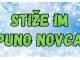 Problemi s finansijama privremeni – uskoro stiže PUNO novca za ova dva znaka!