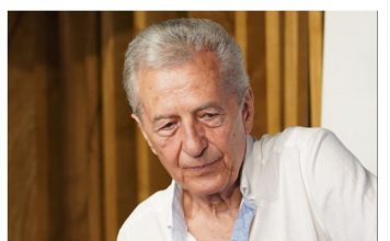 Miroslav i Gordana preživljavaju ono čega se svaki roditelj boji: Ovo je Marko, sin legendarnog pevača kog javnost nikad nije videla