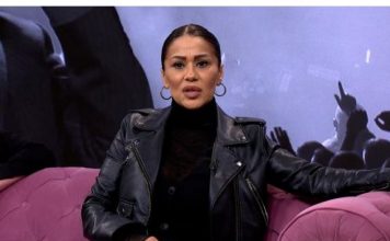 ROĐENA JE KAO MINIJA JAŠARI, PA SU JE DALI NA USVAJANJE: Menjala je i veru i roditelje, a ova TRAGEDIJA ju je dokusurila: Danas je POZNATA PEVAČICA