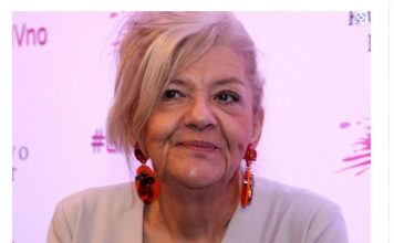 Futa je Marinu strašno povredio, posle svađe napisala stihove i dala velikoj zvezdi: Ovaj hit krije njenu istinitu priču