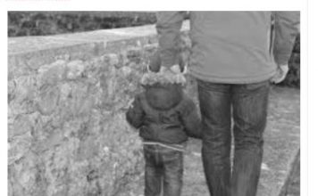 Supruga A krvna grupa a ja nulta- RODILA mi bebu AB- MOJ KOMENTAR je zaletio sestricu u bolnici a i suprugu