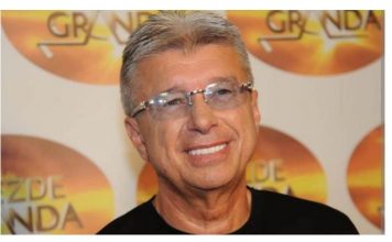 MORAM DA VAS OBAVIJESTIM… Prvo oglašavanje nakon dolaska u Grandov studio, ništa od povratka u Zvezde Granda