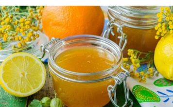 Pčelar pokazao gdje u kući treba čuvati med: VEĆINA LJUDI TO RADI POGREŠNO!